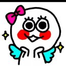 수원시 팔달구 팔달문로 이미지