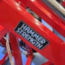 365일24시 차차짐 | [이천 헬스장]이천 안흥동 365일24시 차차짐 해머스트랭스 신상 핵스쿼트