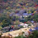 남도전통미술관 이미지