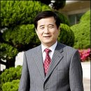 고신대학교 신학대학원 이미지