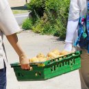 덕고마을 이미지