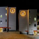 풀빌라식스B 이미지