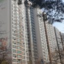 고잔6차푸르지오아파트 이미지