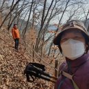 현성한우 이미지