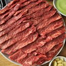 참숯한우천국팔당점 이미지