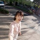 더스타 민박 이미지