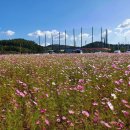 테크노밸리길 이미지