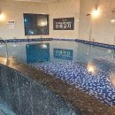 김천온천니아 이미지