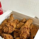 인생한의원 이미지