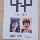 피움아트센터 이미지