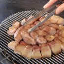 연탄구이 - 시흥시 진말1로 18 | 연탄구이