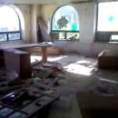 백합어린이집 이미지