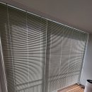 임광 | 영통구 임광아파트 커튼·블라인드 설치 후기｜공간별 인테리어 완성