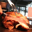 크리스탈 호텔 이미지