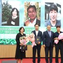 주영농장(4) 이미지