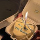 난이케이크 이미지