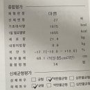 옴파로스 필라테스 이미지