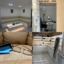 옵틱라이프 이미지