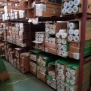 개나리하우징 이미지