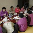 점촌경로당 이미지