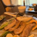 고래미 캠핑바베큐 이미지