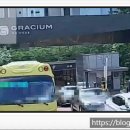 고덕로 79길 이미지