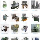 지비테크 이미지