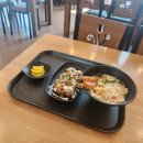 청평하다 이미지