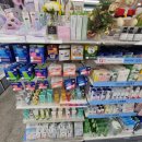 다이소녹산공단점 이미지