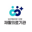 의료법인 수성의료재단 이미지