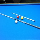 백조당구장 이미지