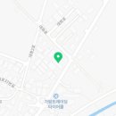 일산투카공업사 이미지