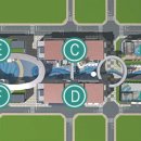 (주)청원건설 이미지