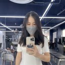 조아헤어겔러리