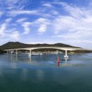 덕적여관 이미지