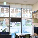 경기온공인중개사사무소 이미지