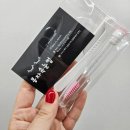 고성현대서비스 | 속초고성속눈썹연장 / 펌 전문 봉자속눈썹 후기