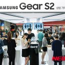 S2스튜디오 이미지