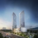 드림타워2 이미지