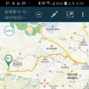 시전초등학교 앞 이미지