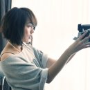 제이코퍼레이션 이미지