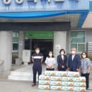 임철환농장 이미지