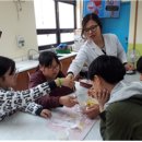 서울후암초등학교 이미지