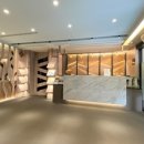 메인호텔 이미지