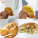 원당시장 이미지