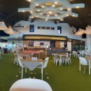 태종대 전망대 이미지