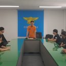 대전대덕소방서 대전시티저널
