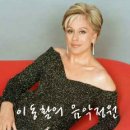 뒤파르크 이미지