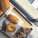 낙동강변로4-64 | 대구 근교 카페추천 낙동350 낙동강뷰 드라이브 감성카페 후기