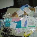 태정화장품 이미지